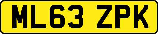 ML63ZPK