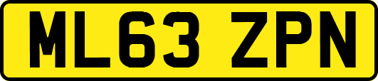 ML63ZPN