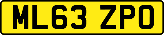 ML63ZPO