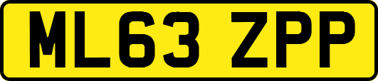 ML63ZPP