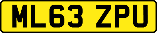 ML63ZPU