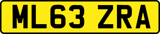 ML63ZRA