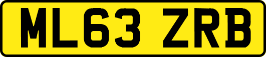 ML63ZRB