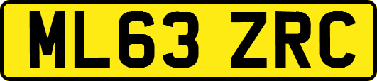 ML63ZRC