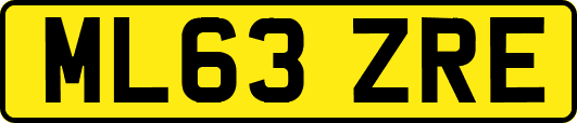 ML63ZRE