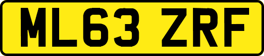 ML63ZRF