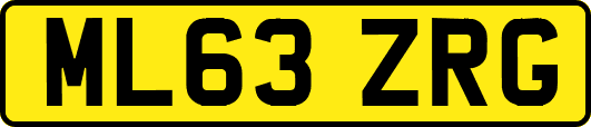 ML63ZRG