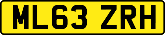 ML63ZRH
