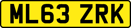 ML63ZRK