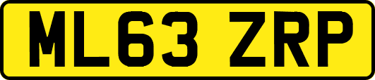 ML63ZRP