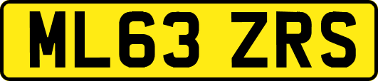 ML63ZRS