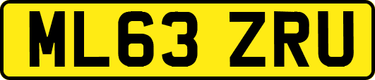 ML63ZRU