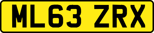 ML63ZRX