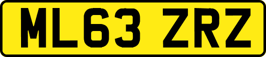 ML63ZRZ