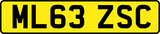ML63ZSC