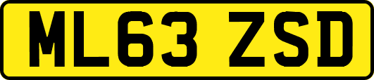 ML63ZSD