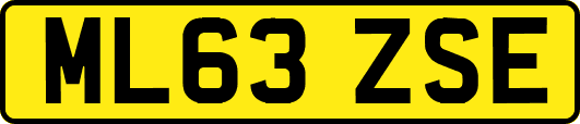 ML63ZSE
