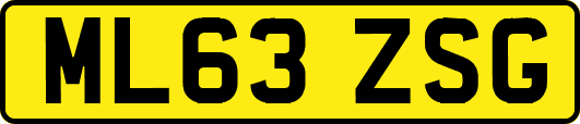 ML63ZSG