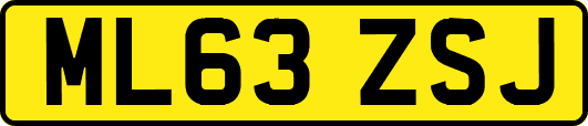 ML63ZSJ