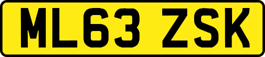 ML63ZSK