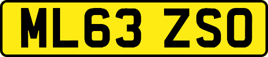 ML63ZSO