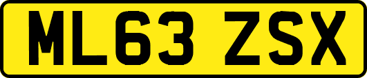 ML63ZSX