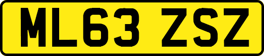 ML63ZSZ