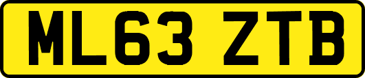 ML63ZTB