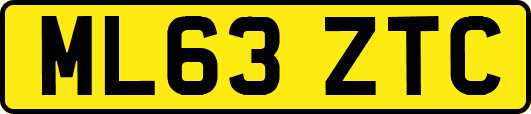 ML63ZTC