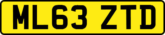 ML63ZTD