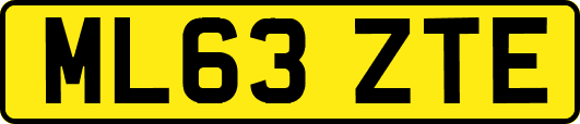 ML63ZTE