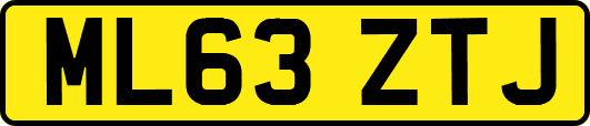 ML63ZTJ