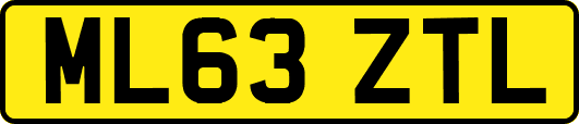 ML63ZTL