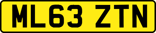 ML63ZTN