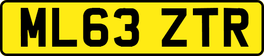 ML63ZTR