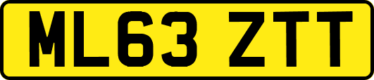 ML63ZTT