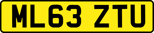 ML63ZTU