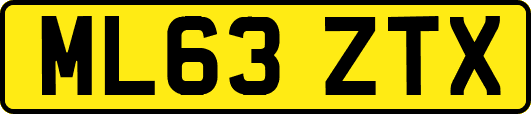 ML63ZTX