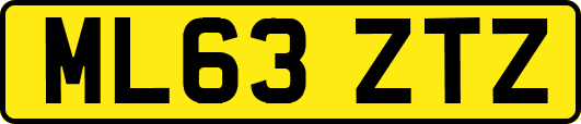 ML63ZTZ