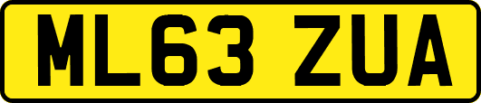 ML63ZUA