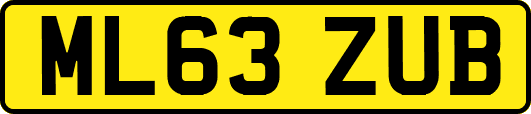 ML63ZUB