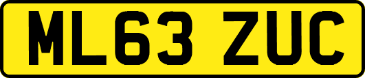 ML63ZUC