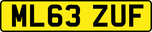 ML63ZUF