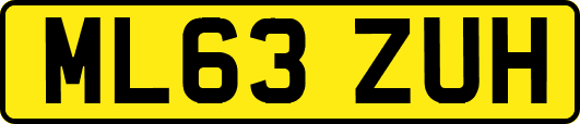 ML63ZUH