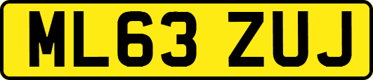 ML63ZUJ