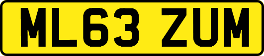 ML63ZUM