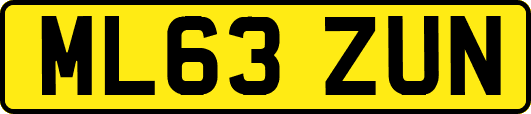 ML63ZUN