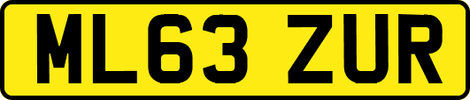 ML63ZUR