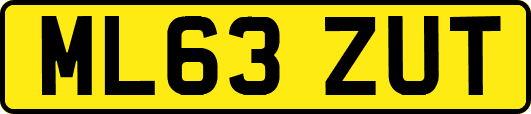 ML63ZUT