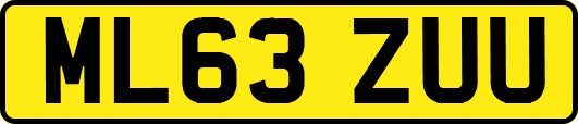 ML63ZUU